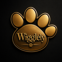 Wigglely